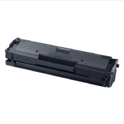 Samsung M-2020/ M-2022/2070 D111s Black Compatible Toner